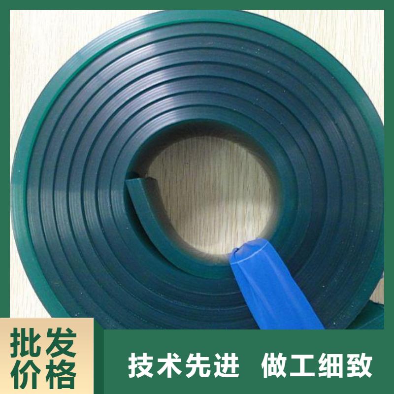 聚氨酯制品注塑加工厂家产地批发