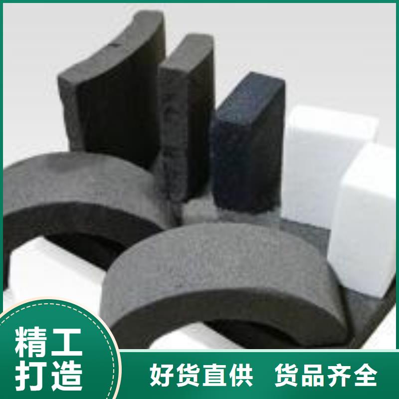 聚氨酯制品_尼龙轮高质量高信誉