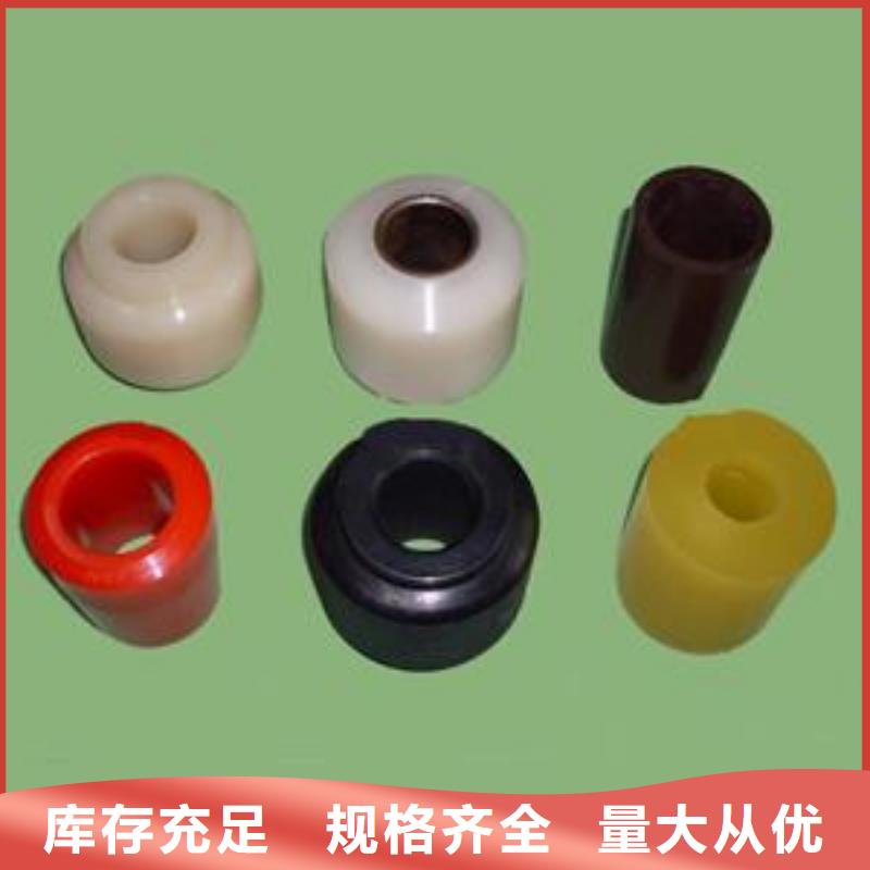 聚氨酯制品硅胶密封条每一处都是匠心制作