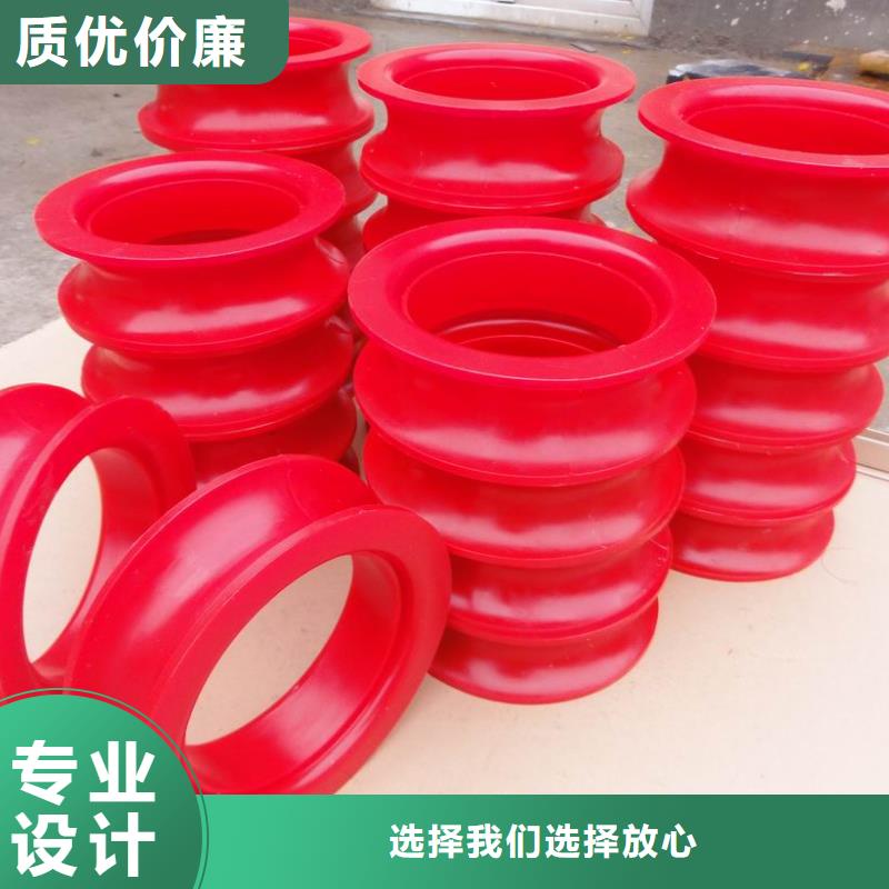 铭诺【聚氨酯制品硅胶密封条多种规格供您选择】-业务覆盖区域|玛曲|舟曲|金昌|临夏|庆阳|平凉|张掖-阿奇乐乐