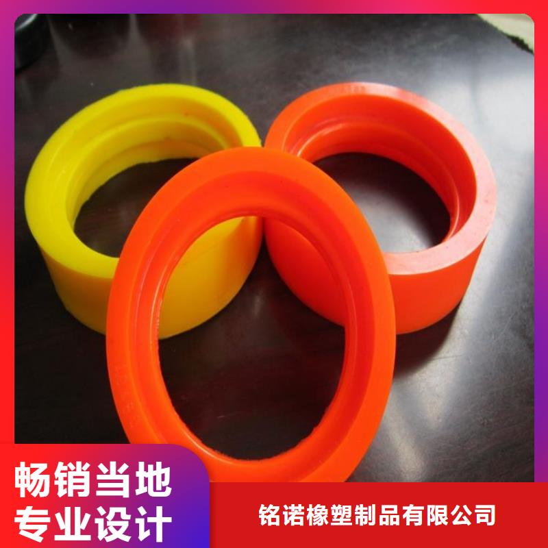 聚氨酯制品氟橡胶圈经销商