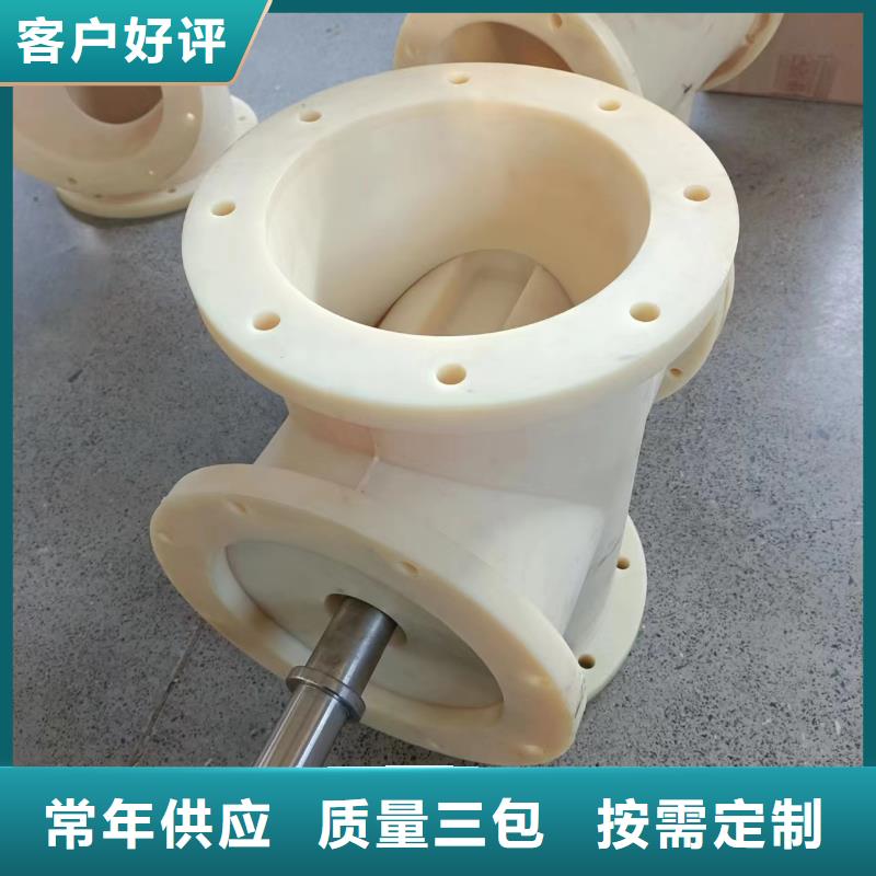 聚氨酯制品,硅胶密封条精选优质材料