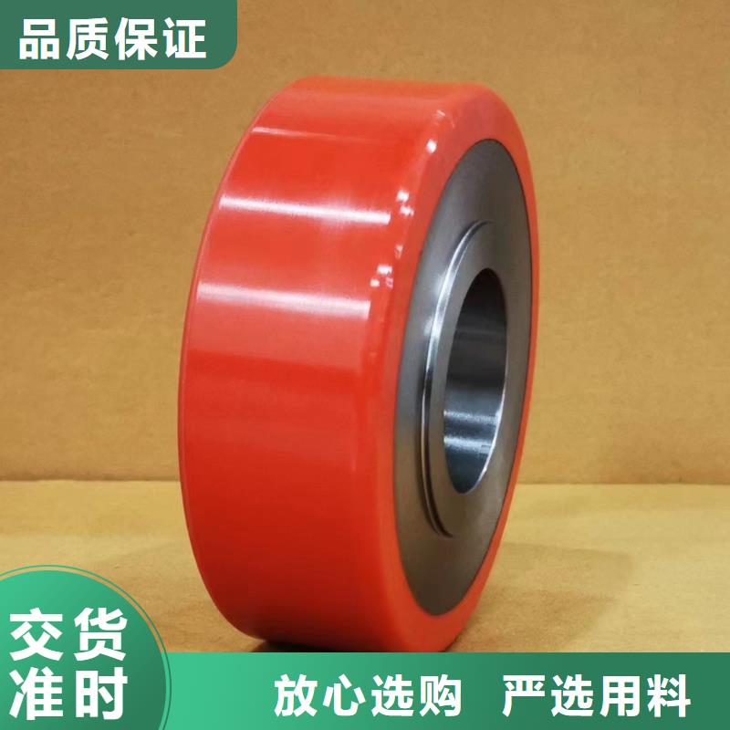 聚氨酯制品注塑加工厂家产地批发
