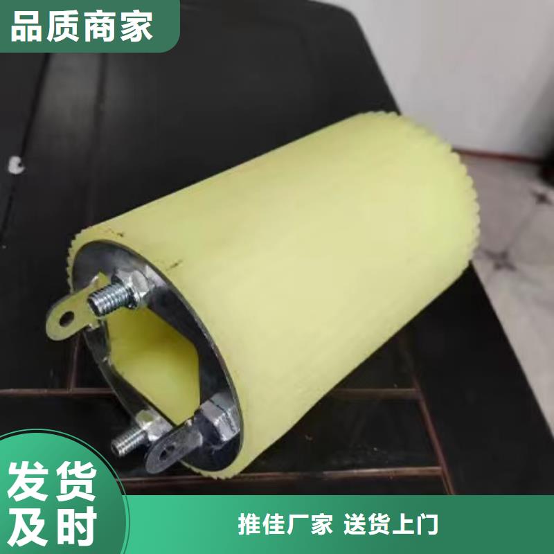 常年供应聚氨酯制品有哪些-大型厂家