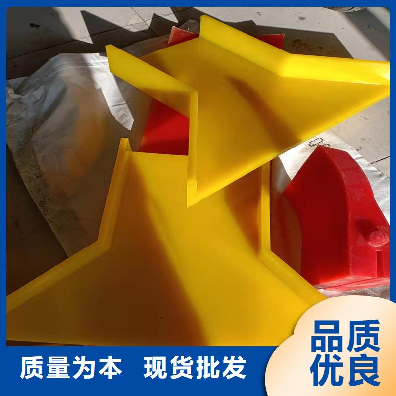 聚氨酯制品有限公司存货充足