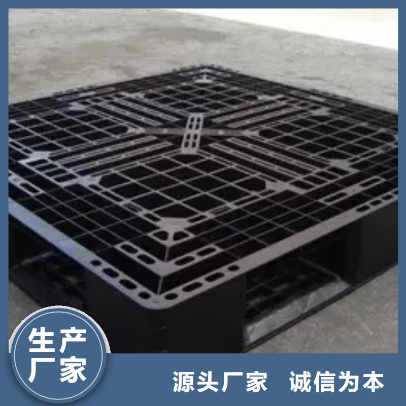 杀菌锅塑料垫板尼龙套厂家常年出售