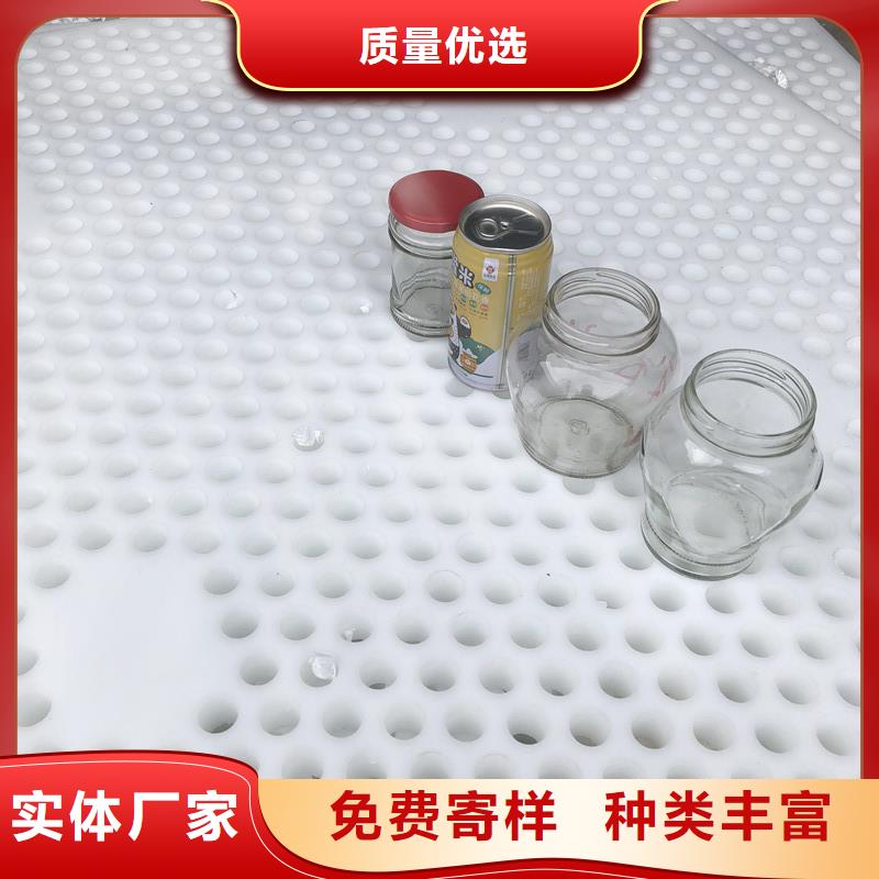 周边硬塑料垫板厂家