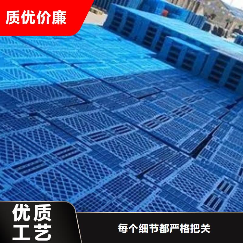 杀菌锅塑料垫板-氟胶条源头厂家供应