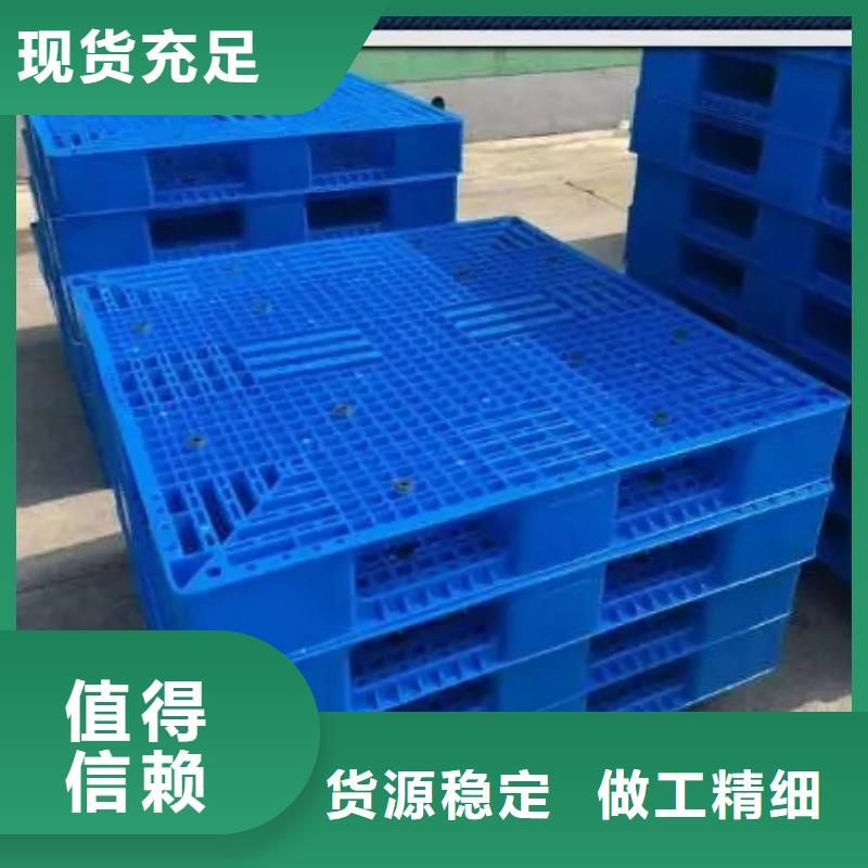杀菌锅塑料垫板硅胶密封条一站式采购