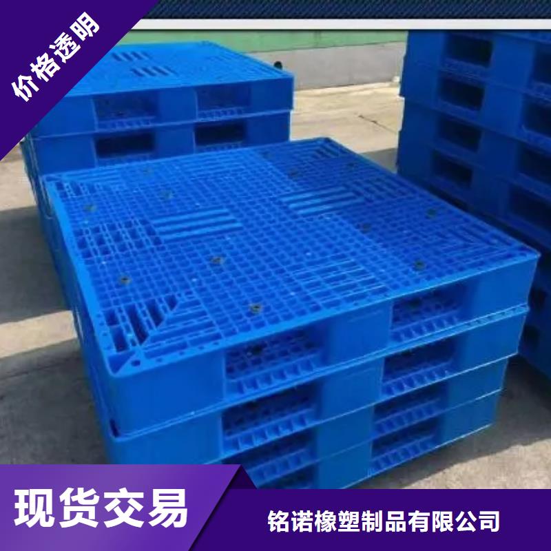 硬塑料垫板生产厂家价格优惠