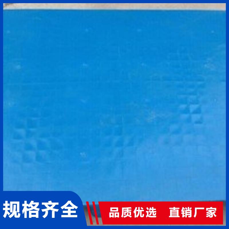 硬塑料垫板生产厂家价格优惠