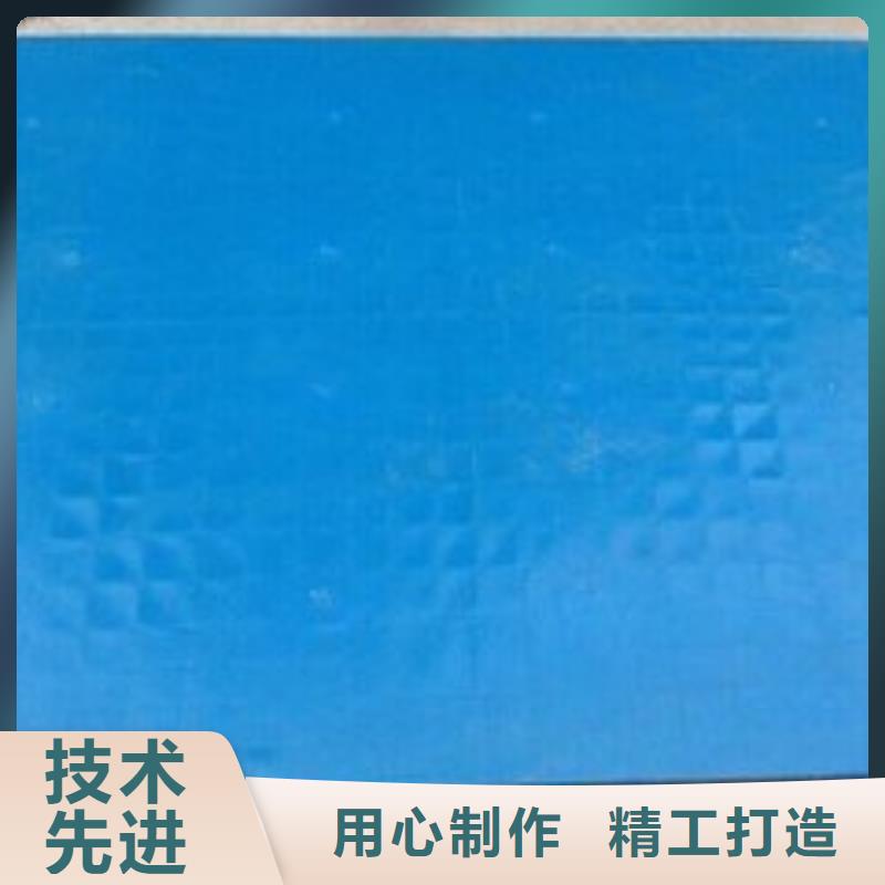 杀菌锅塑料垫板尼龙套厂家常年出售