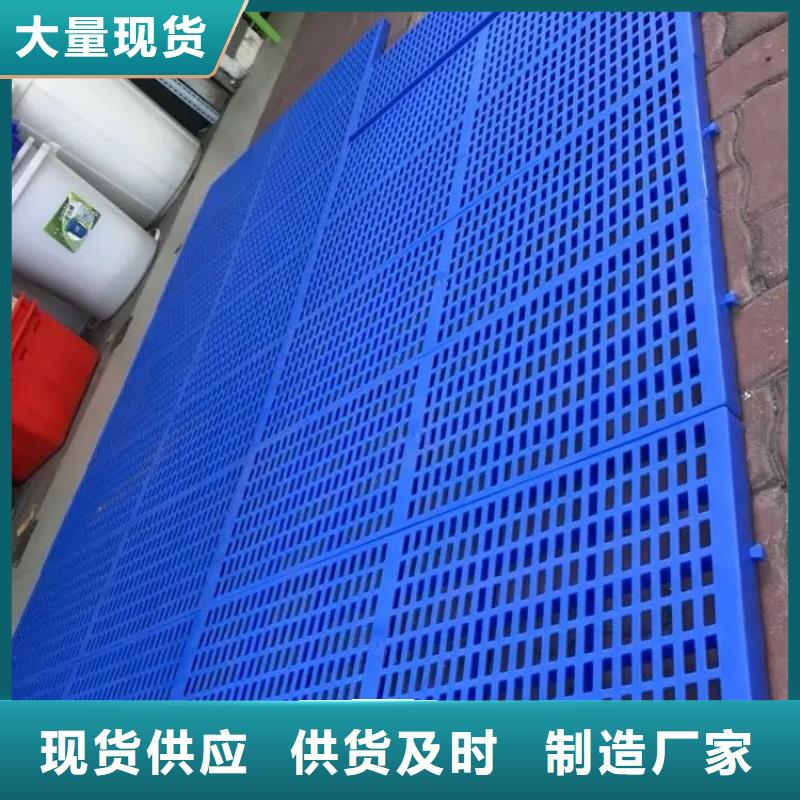 杀菌锅塑料垫板尼龙套厂家常年出售