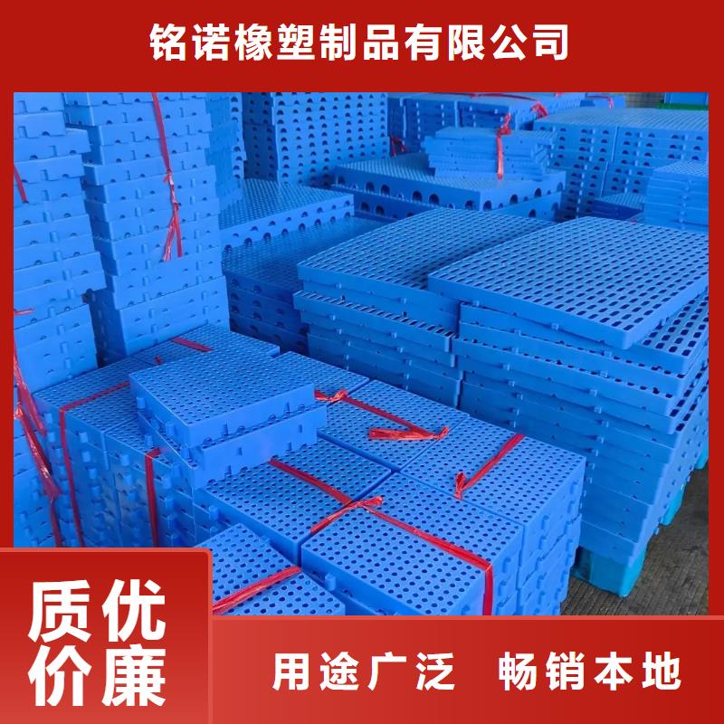 周边硬塑料垫板厂家