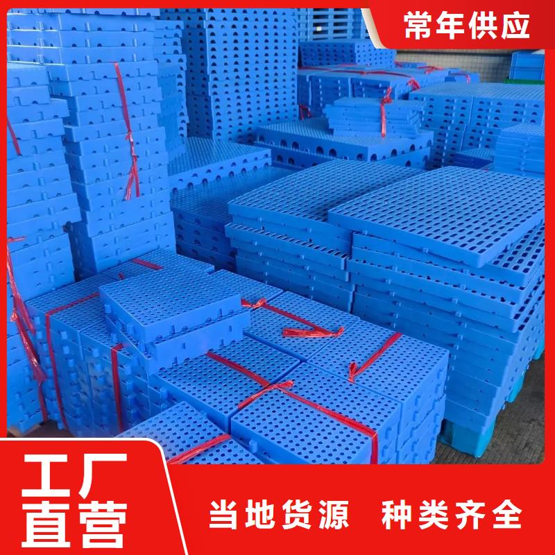杀菌锅塑料垫板硅胶密封条一站式采购