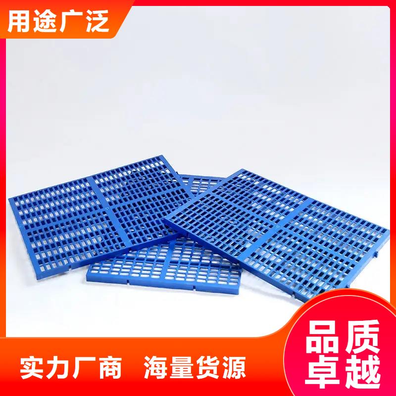 杀菌锅塑料垫板尼龙套厂家常年出售
