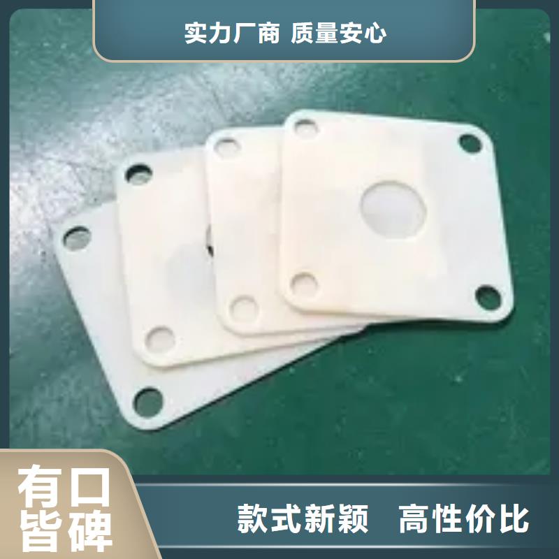 杀菌锅塑料垫板轻型输送带实力派厂家