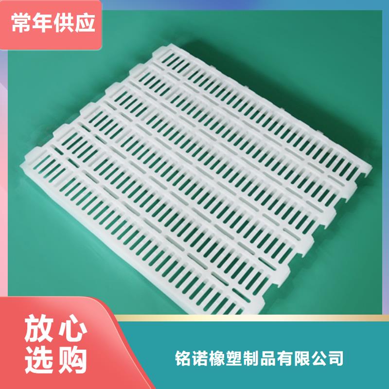 硬塑料垫板生产厂家价格优惠