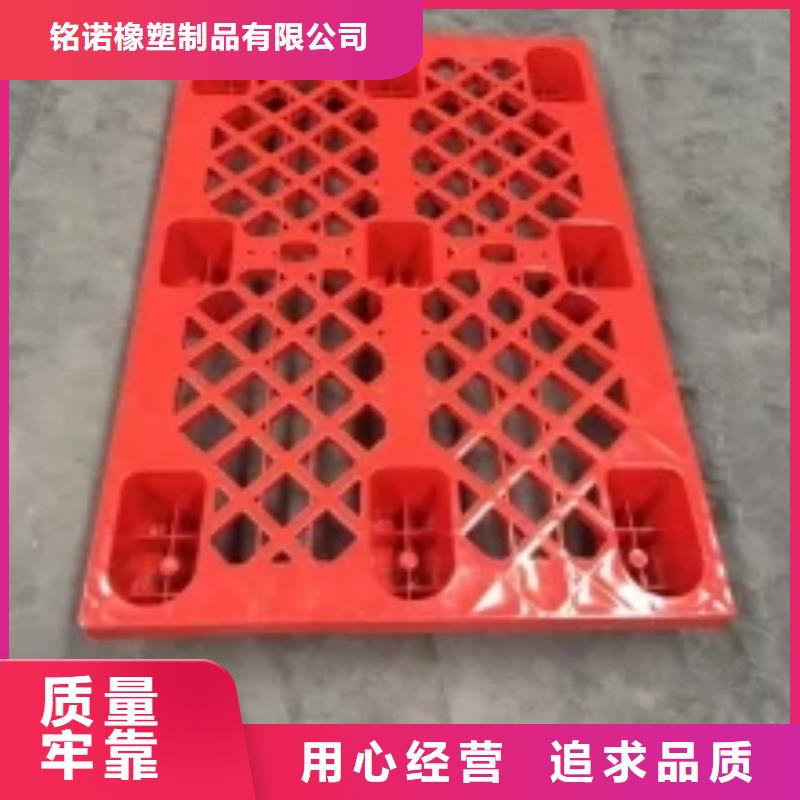 杀菌锅塑料垫板硅橡胶垫实力派厂家