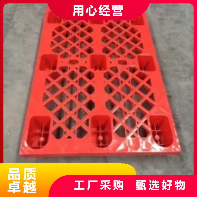 杀菌锅塑料垫板尼龙套厂家常年出售