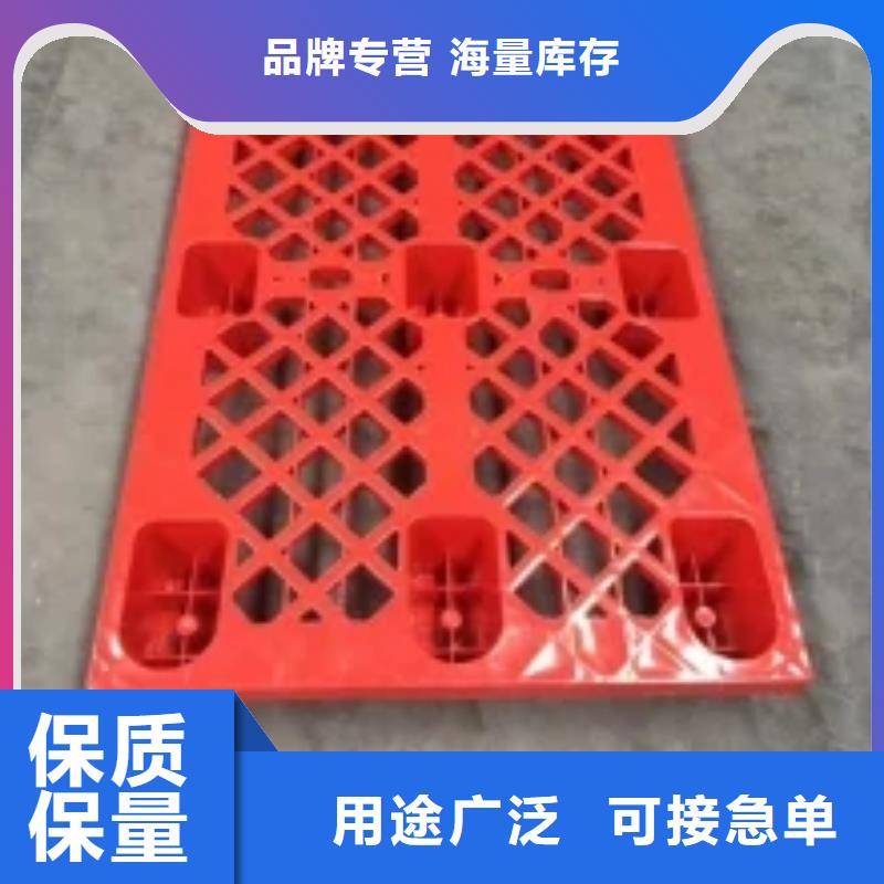 杀菌锅塑料垫板氟胶垫厂家源头采购