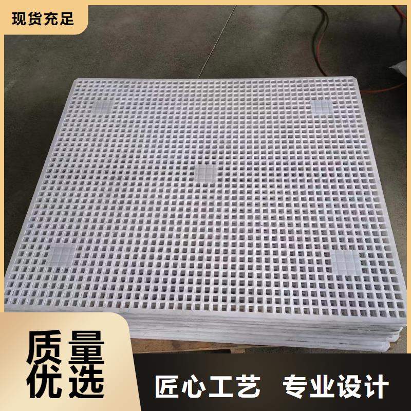 杀菌锅塑料垫板硅胶密封条一站式采购