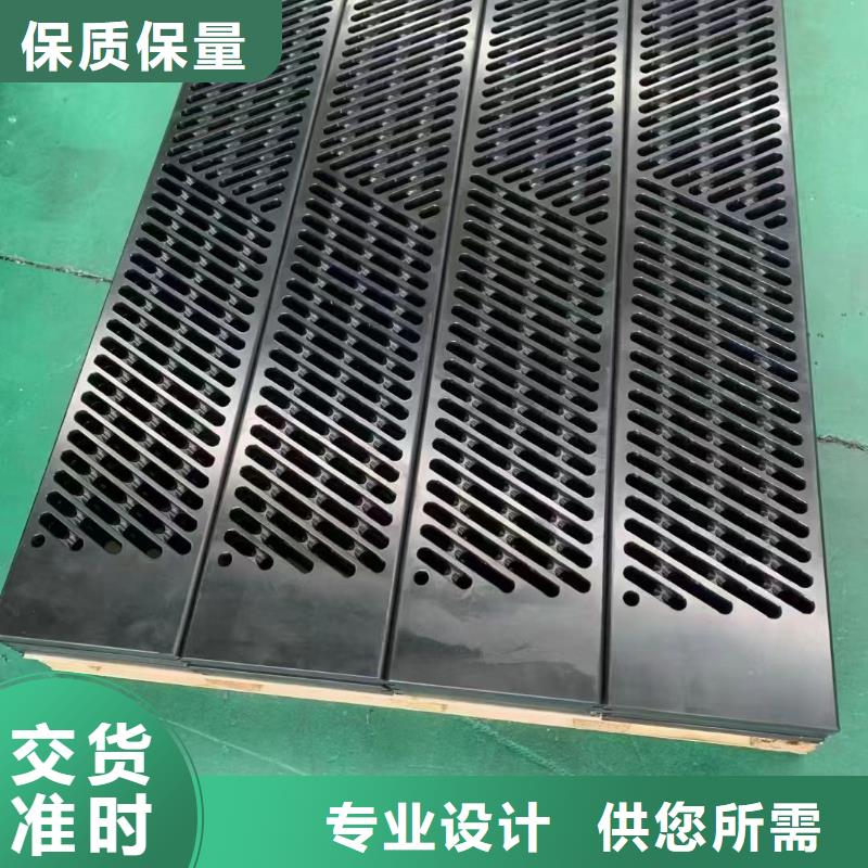 塑料垫板生产厂家-厂家直供