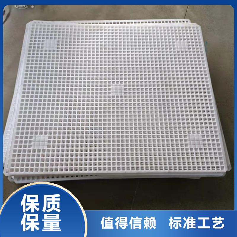 杀菌锅塑料垫板尼龙套厂家常年出售