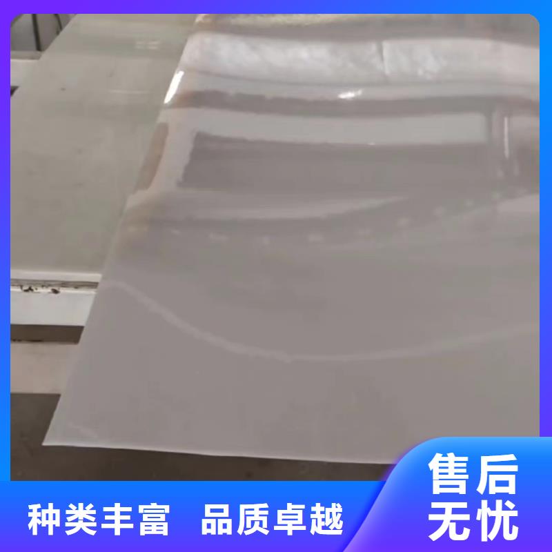 推拉器塑料软托盘-来电咨询