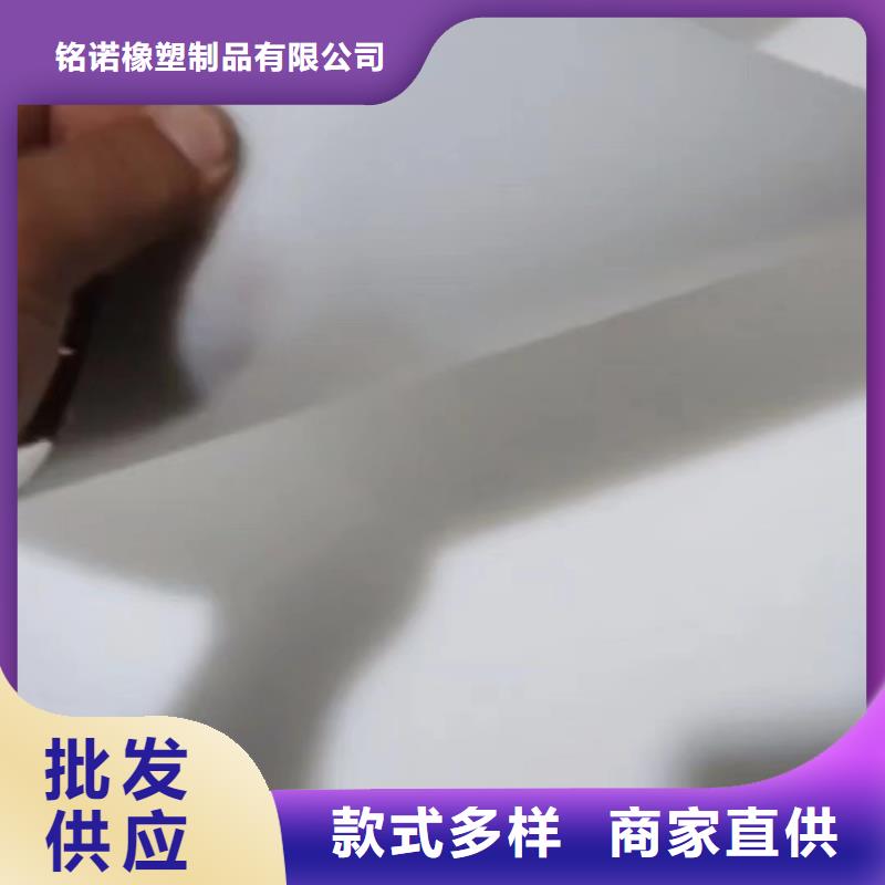 厂家品控严格叉车推拉器塑料滑板 【注塑加工】符合标准