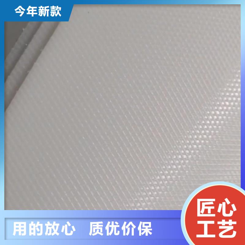 叉车推拉器塑料滑板,尼龙轮贴心服务