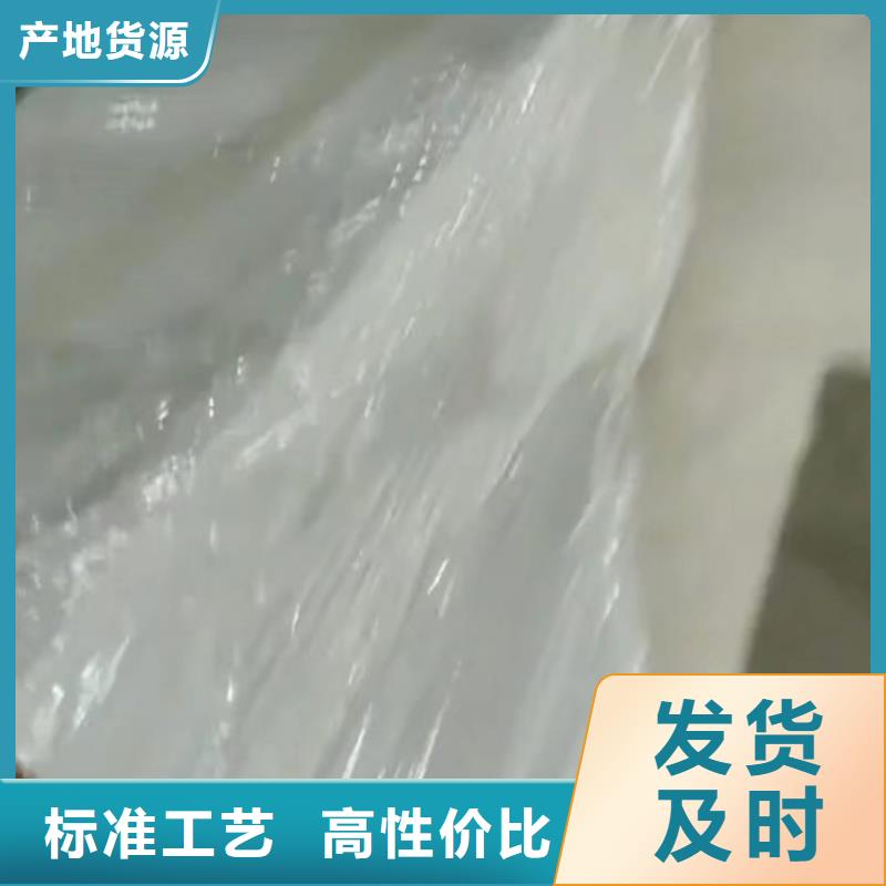 叉车推拉器塑料滑板,橡胶制品保障产品质量