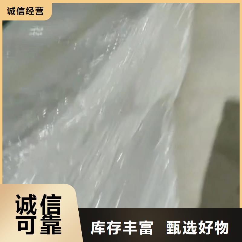 叉车推拉器塑料滑板-橡胶制品源厂供货