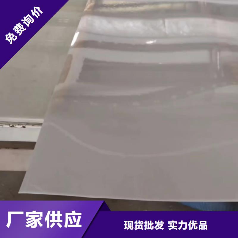 推拉器塑料软托盘厂家，定制
