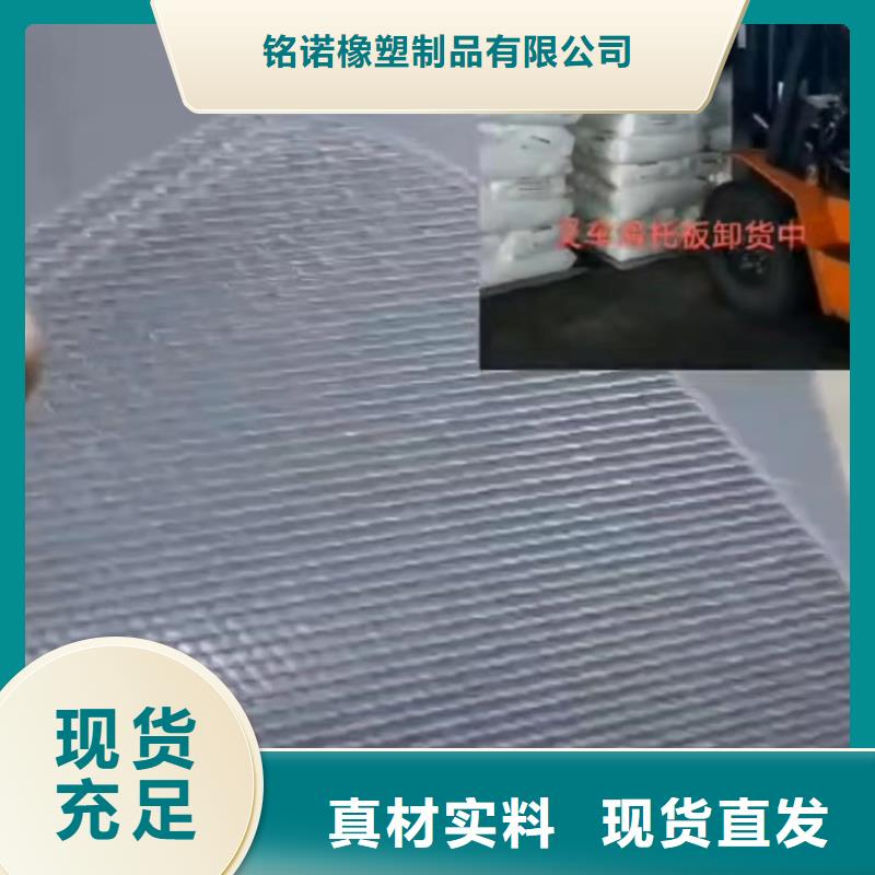 厂家品控严格叉车推拉器塑料滑板 【注塑加工】符合标准