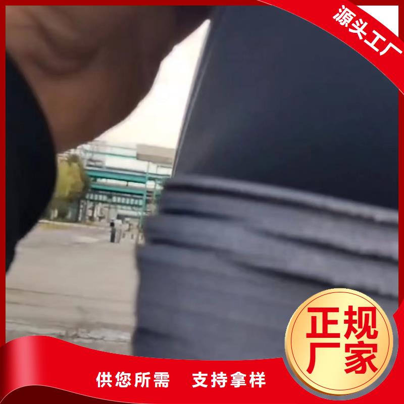 推拉器塑料软托盘-来电咨询
