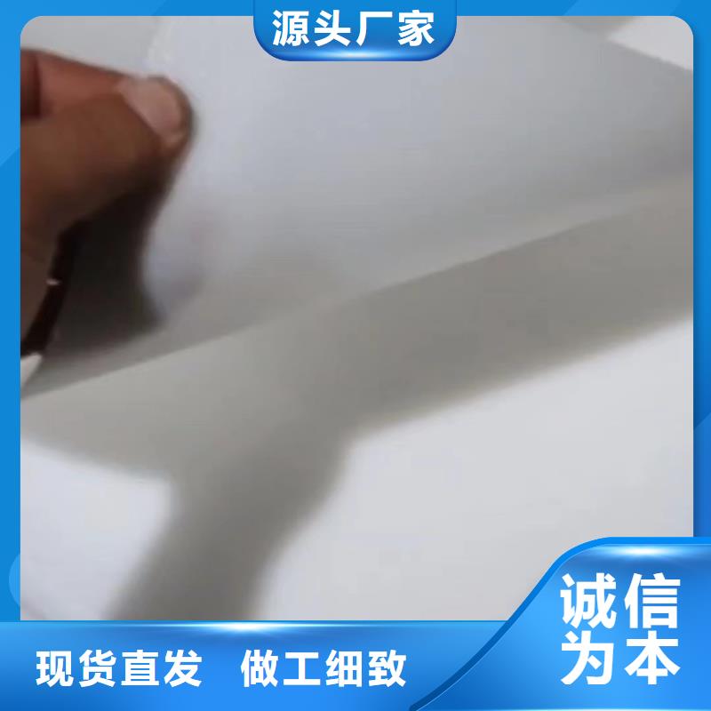 厂家品控严格叉车推拉器塑料滑板 【注塑加工】符合标准
