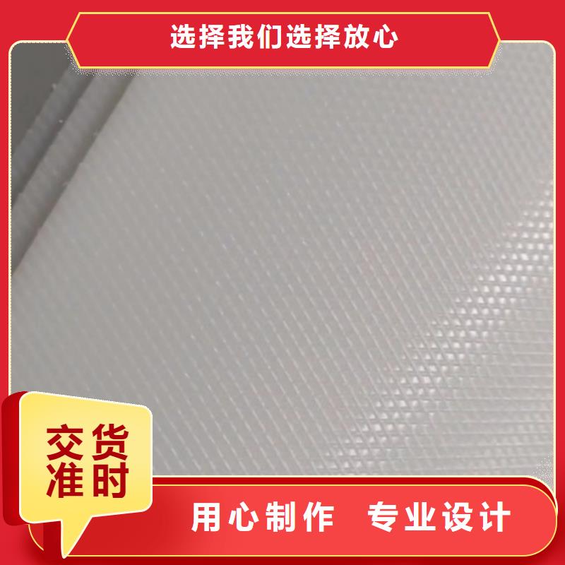 叉车推拉器塑料滑板,橡胶制品保障产品质量