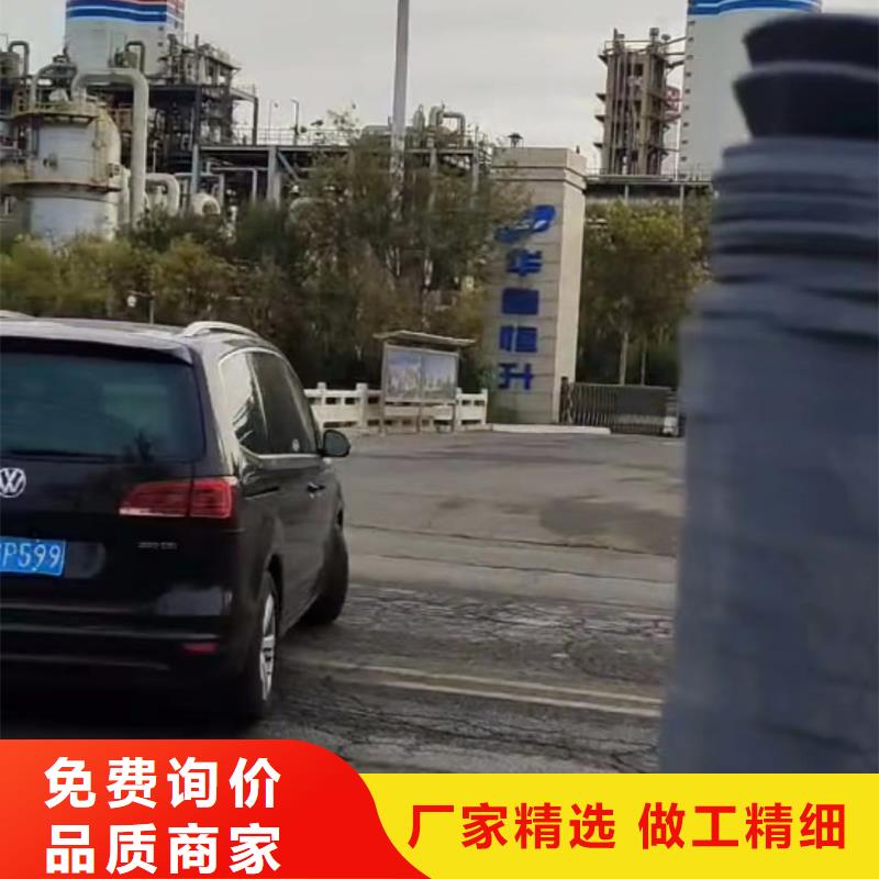 采购推拉器塑料软托盘-实体厂家可定制