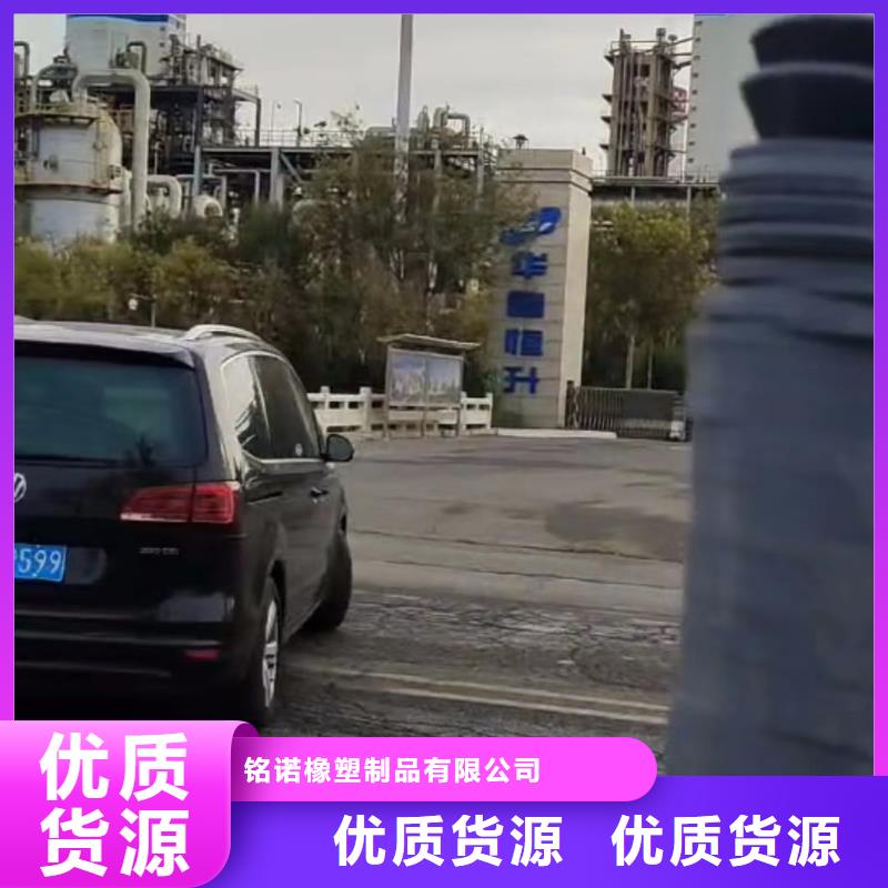 质量优的推拉器塑料软托盘本地厂家