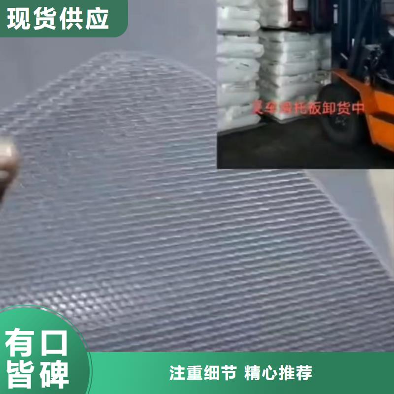 叉车推拉器塑料滑板注塑加工厂家敢与同行比质量