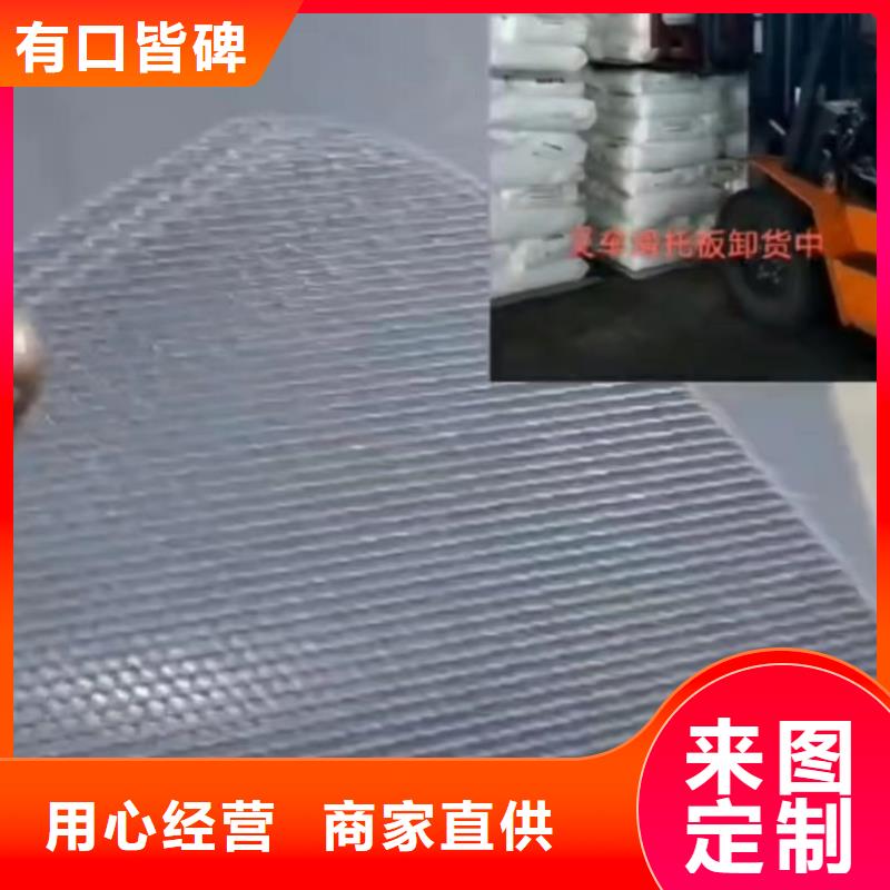 叉车推拉器塑料滑板_【[硅橡胶垫]】源头厂家直销