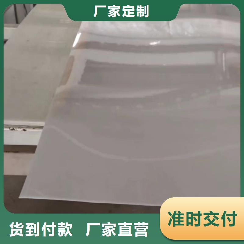 叉车推拉器塑料滑板,尼龙轮真材实料诚信经营