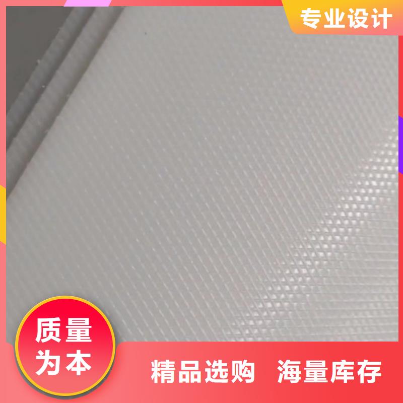 质量优的推拉器塑料软托盘本地厂家