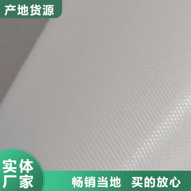 叉车推拉器塑料滑板金属软管工艺精细质保长久