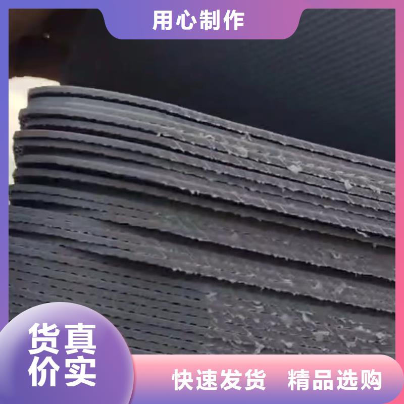 叉车推拉器塑料滑板金属软管工艺精细质保长久