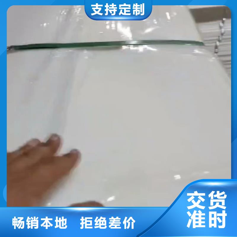 叉车推拉器塑料滑板,尼龙轮适用范围广