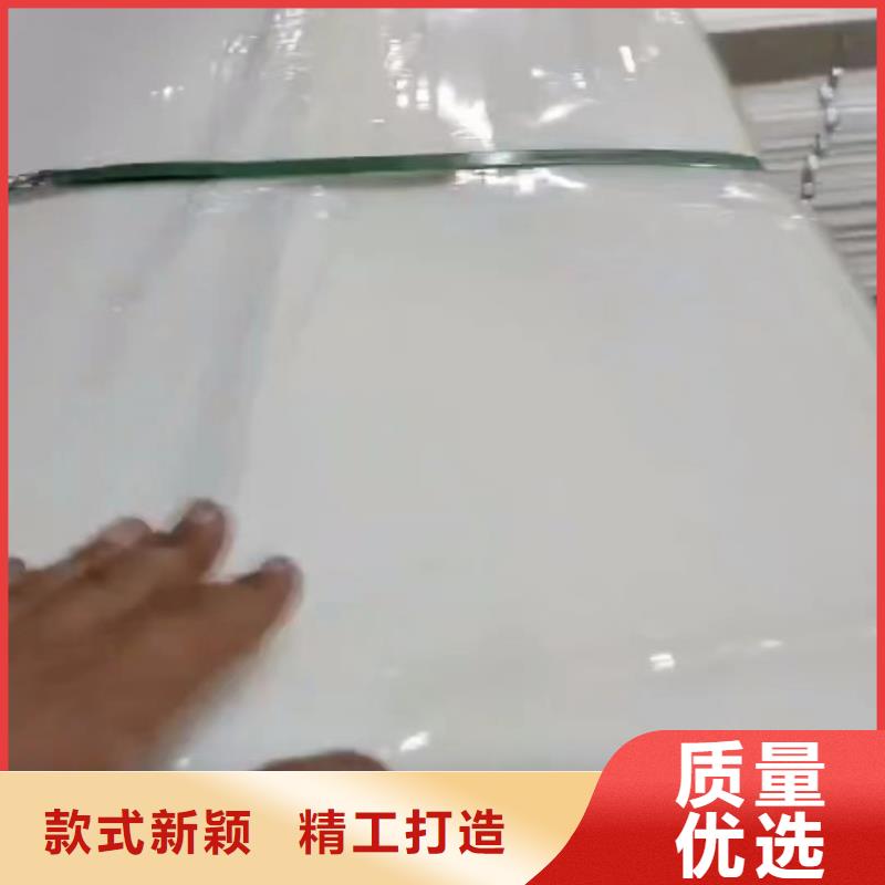 叉车推拉器塑料滑板,尼龙轮真材实料诚信经营