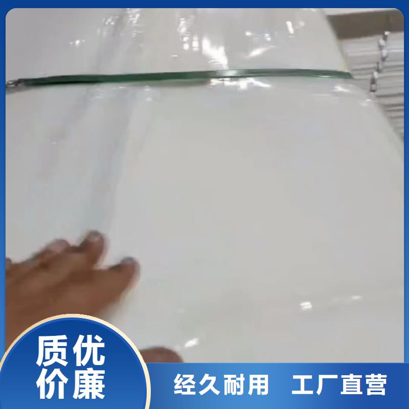 叉车推拉器塑料滑板注塑加工厂家敢与同行比质量