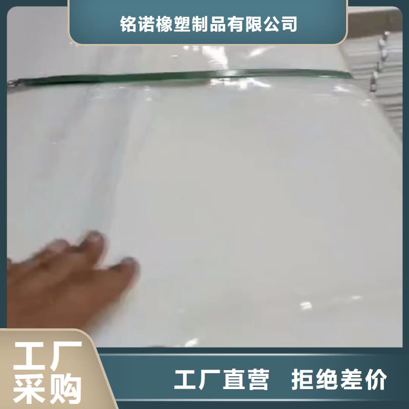 推拉器塑料软托盘-来电咨询